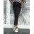 MORGANE - 30% COTON 70% LIN - TE MORGANE - 30% COTON 70% LIN - TE