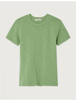 T-shirt Sonoma American...