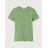 SON28G - 100% COTON - CITRONELLE SON28G - 100% COTON - CITRONELLE