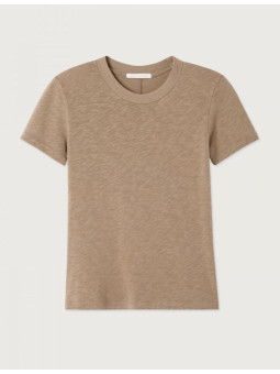 T-shirt Sonoma American...