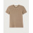 SON28G - 100% COTON - GRAINE SON28G - 100% COTON - GRAINE