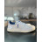 BSKTCLAD - BLANC BSKTCLAD - BLANC