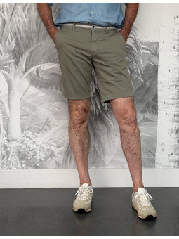 Short chino Mason's