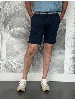Short chino Mason's