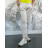 4PNT2C243BMB035 - STUCCO