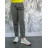 4PNT2C243BMB035 - VERDE MILITARE