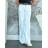 53758-184LUCIE - WHITE