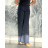 53758-184LUCIE - MARINE