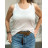 M011-FDE021 - 94% LIN 6% ELASTHA M011-FDE021 - 94% LIN 6% ELASTHA