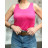 M011-FDE021 - 94% LIN 6% ELASTHA M011-FDE021 - 94% LIN 6% ELASTHA