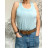 M011-FDE021 - 94% LIN 6% ELASTHA M011-FDE021 - 94% LIN 6% ELASTHA