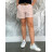4BET3L259CB138 - ROSA 4BET3L259CB138 - ROSA