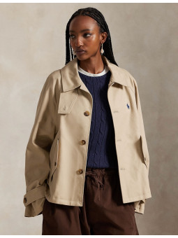 woven-jacket