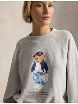 knit-pullover-sweatshirt