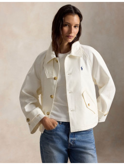 woven-jacket