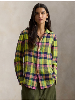 classic-long sleeve-button...