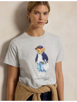 knit-t-shirt