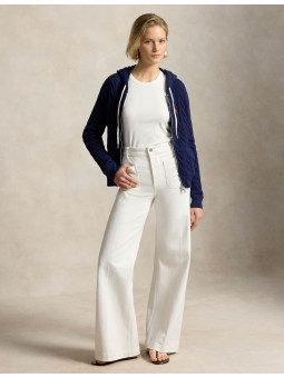 woven-flare-pants