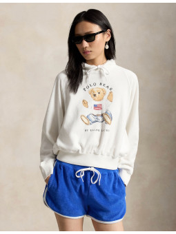 knit-pullover-sweatshirt