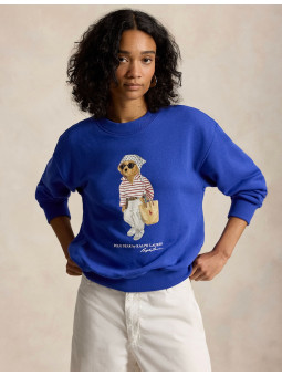 knit-sweatshirt