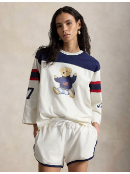 knit-t-shirt
