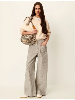 manhatti pantalon