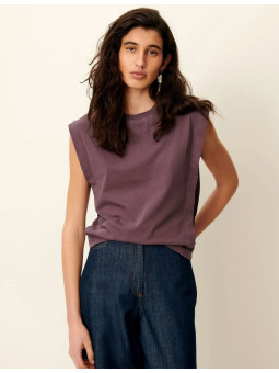 orlando top