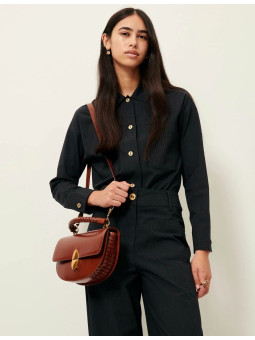 notteri chemise