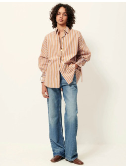 armando blouse
