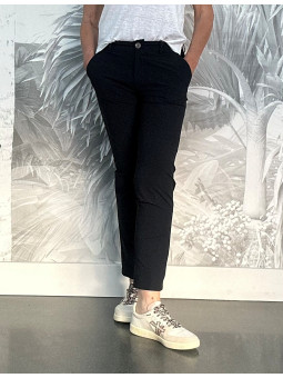 surflex chino wom pant