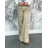 261PA1701DCT04281 - ZENZERO 261PA1701DCT04281 - ZENZERO