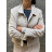 4GC31149NCBE074 - BEIGE MEDIUM 4GC31149NCBE074 - BEIGE MEDIUM