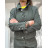 4GC31149NCBE074 - VERDE MILITARE 4GC31149NCBE074 - VERDE MILITARE