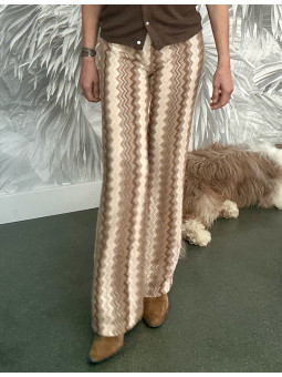 pantalon easystraightlf