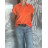 M494-FT1124 - 80% COTON ORGANIQU M494-FT1124 - 80% COTON ORGANIQU