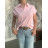 M494-FT1124 - 80% COTON ORGANIQU M494-FT1124 - 80% COTON ORGANIQU