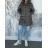 MPWPUSX34 - TAGLIA OLIVE