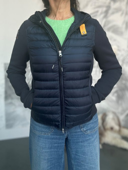 Doudoune Kym Parajumpers
