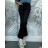 BELLA DENIM - LIGHT RECYCLED DEN BELLA DENIM - LIGHT RECYCLED DEN