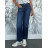BELLA DENIM - LIGHT RECYCLED DEN BELLA DENIM - LIGHT RECYCLED DEN