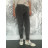 4PNT3L520 - VELOURS - VERDENEW 4PNT3L520 - VELOURS - VERDENEW