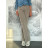 JOSH - VELOURS - SEIGLE VINTAGE