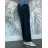 JOSH - VELOURS - ATSRAL JOSH - VELOURS - ATSRAL