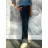 JOSH - VELOURS - ETAIN JOSH - VELOURS - ETAIN