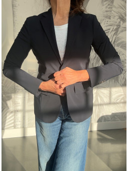Veste tailleur femme RRD