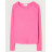 SON31G - 100% COTON - PINK ACID SON31G - 100% COTON - PINK ACID