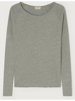 T-Shirt Sonoma American...
