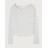 SON31G - 100% COTON - ARCTIQUE C SON31G - 100% COTON - ARCTIQUE C