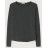 SON31G - 100% COTON - VINTAGE BL SON31G - 100% COTON - VINTAGE BL