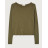 SON31G - 100% COTON - VINTAGE BU SON31G - 100% COTON - VINTAGE BU